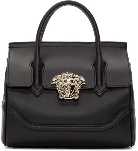 versace tassen sale|versace handbags.